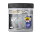 Johnson_GREASE HT NLIG I 2 500G